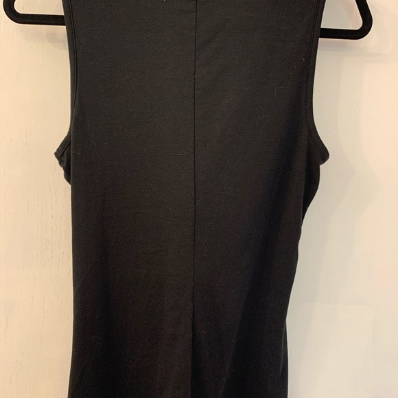 Venus tank - Picture 2 of 3